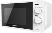 Pioneer MW205M