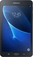 Samsung Galaxy Tab A 7.0 Wi-Fi 8Gb Black (SM-T280NZKASER)