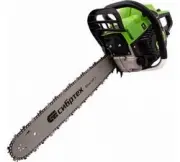 СИБРТЕХ БП-5850 95210