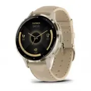 Garmin Venu 3s