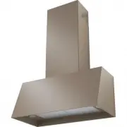 Franke TRENDLINE PLUS OY 70