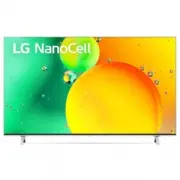 LG 65NANO776QA
