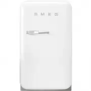 Smeg FAB5RWH3