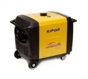 Kipor IG6000