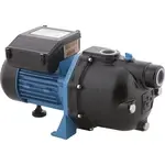 ДЖИЛЕКС 60/35 Ч