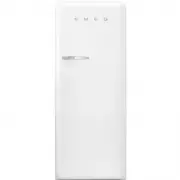 Smeg FAB28RWH3