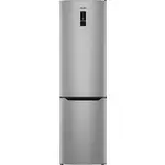 Atlant Atlant ХМ 4626-149 ND