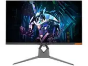 AORUS GIGABYTE FI32Q