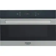 Hotpoint-Ariston MD 773 IX HA
