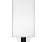 Stiebel Eltron PSH 80 Universal EL 2.0/3.0 кВт, 230 В, 893х475х475 мм 231152