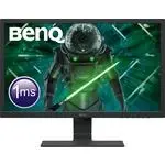 BenQ LCD TN GL2480