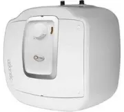 Atlantic ONDEO 10 US под 821429