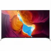 Sony KD75X9500H