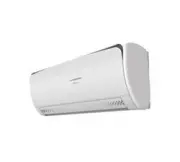 Hyundai Cïëèò-ñèñòåìà H-AR18-24H