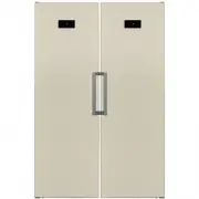 Jacky's Jacky`s JLF FV1860