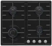 Maunfeld EGHE.64.3STS-EB/G