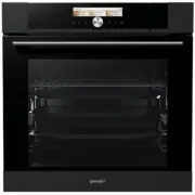 Gorenje Plus GS879B