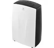 Electrolux EACM- 18 ÍP/N3 ÍÑ-1123664