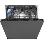 Candy CDIN 1L380PB-07