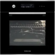 De Dietrich DOP6557B