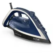 Tefal Ultragliss Plus FV6824E0
