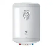 Royal Clima RWH-O50-RE