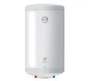 Royal Clima RWH-O100-RE