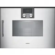 Gaggenau BSP 250-131