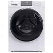 Haier HWD80-BP14929A