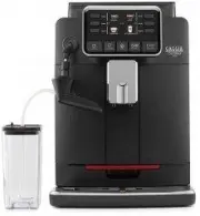 GAGGIA Cadorna Milk