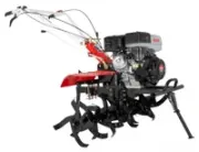 Ресанта МБ-13000-12