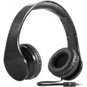 Defender Accord HN-047 Black