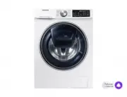 Samsung WW6600R (WW70R62LVTWDLP)