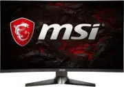 MSI Optix MAG27C (S15-000305R-HH5)