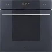 Smeg SO6102TG
