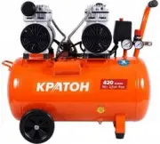 Кратон AC-420-50-OFHS 3 01 01 056