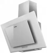 Maunfeld Tower 60 Inox