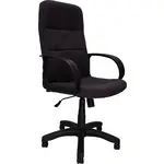 Стимул-групп СТИ-Кр59