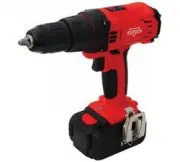 Elitech ДА 14СЛК2 187813