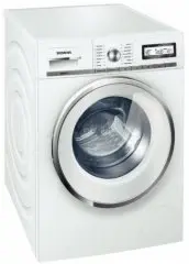 Siemens WM14Y591OE