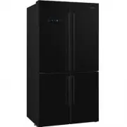 Smeg FQ60NDF