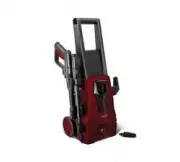 OASIS MD-17 4640015389866