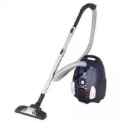 Electrolux ZPFPARKDB