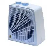 Timberk TFH S20QSS.G