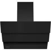 Maunfeld Cascada Push 50