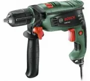 Bosch EasyImpact 500 0603130003