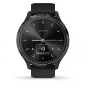 Garmin Vivomove 3