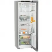 Liebherr SRsde 5220 Plus