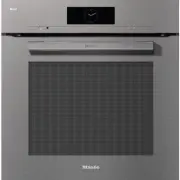 Miele DO 7860