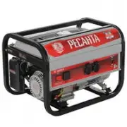 Ресанта БГ 4000 Р